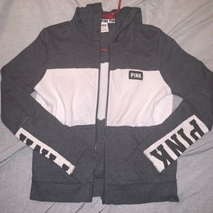 🤙🏼PINK jacket🤙🏼